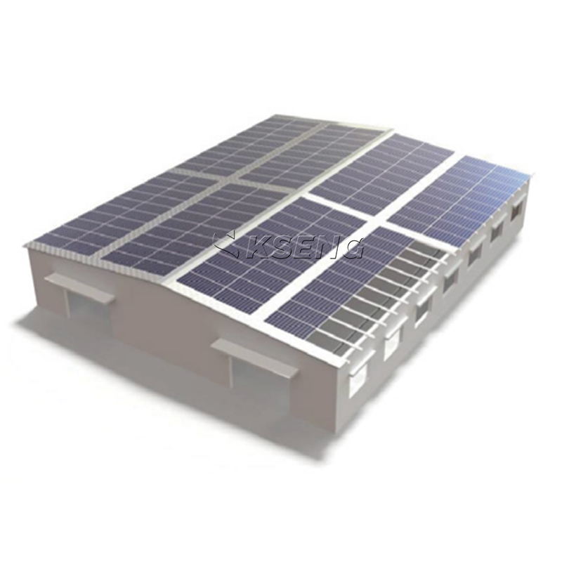bipv solar bipv zonne-energie