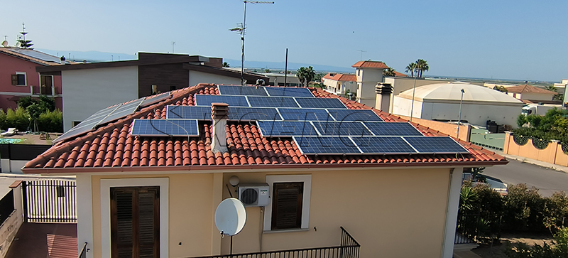 solar roof hook(1) zonne-dakhaak (1)