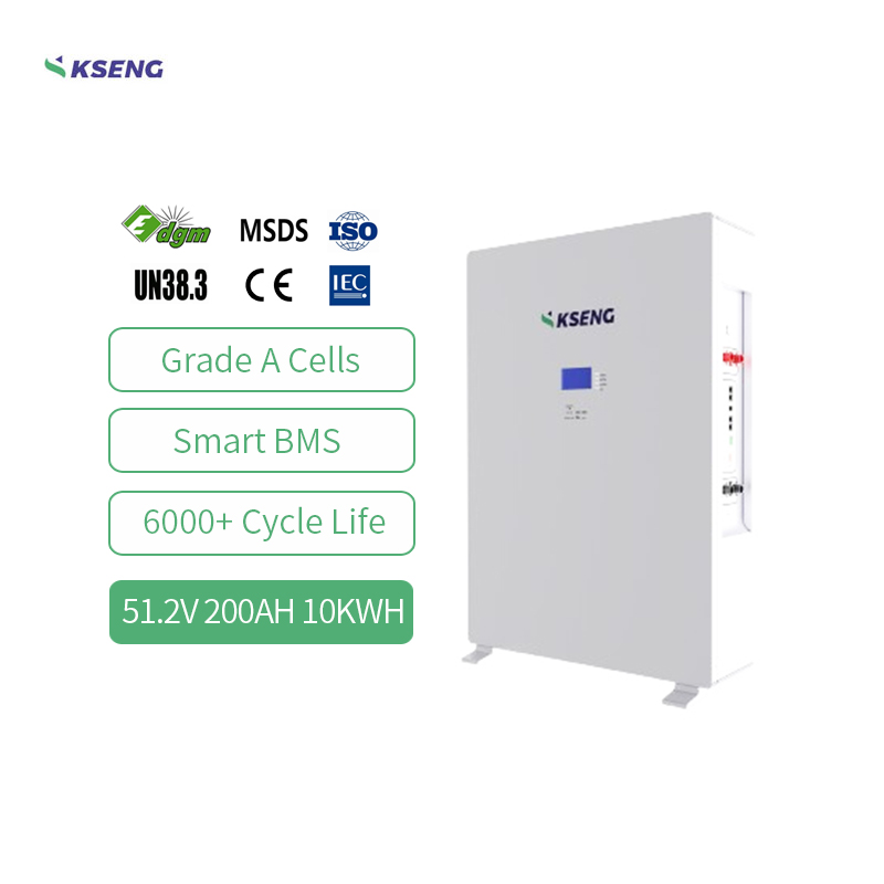 solar energy storage batteries opslagbatterijen voor zonne-energie