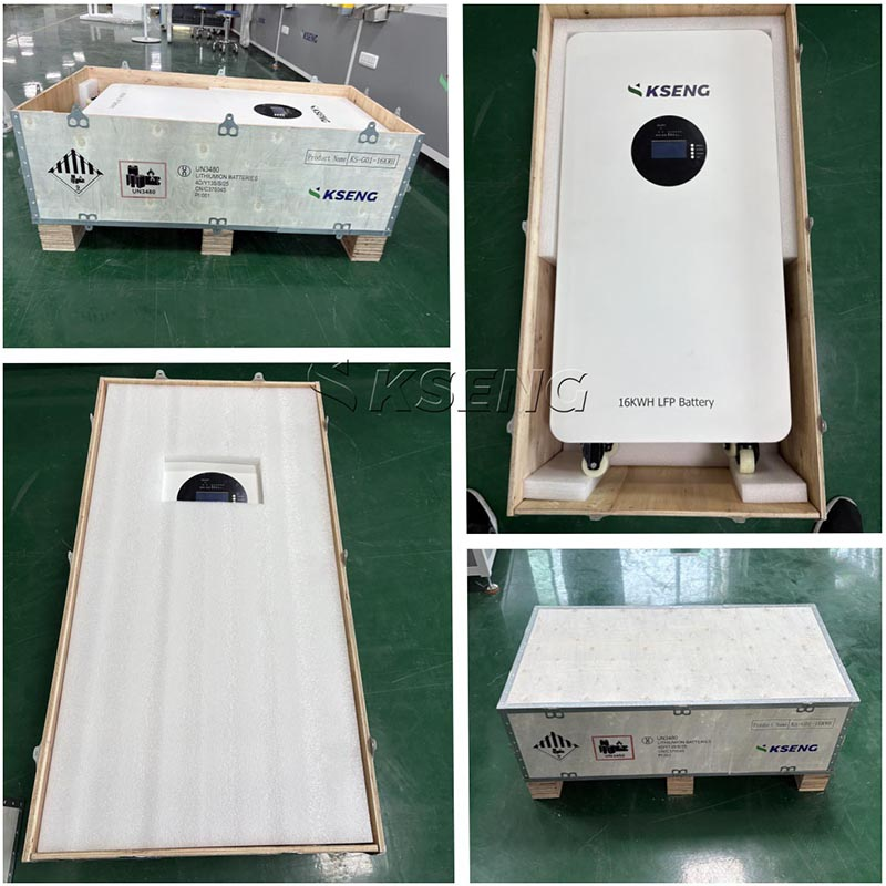 battery energy storage system batterij-energieopslagsysteem