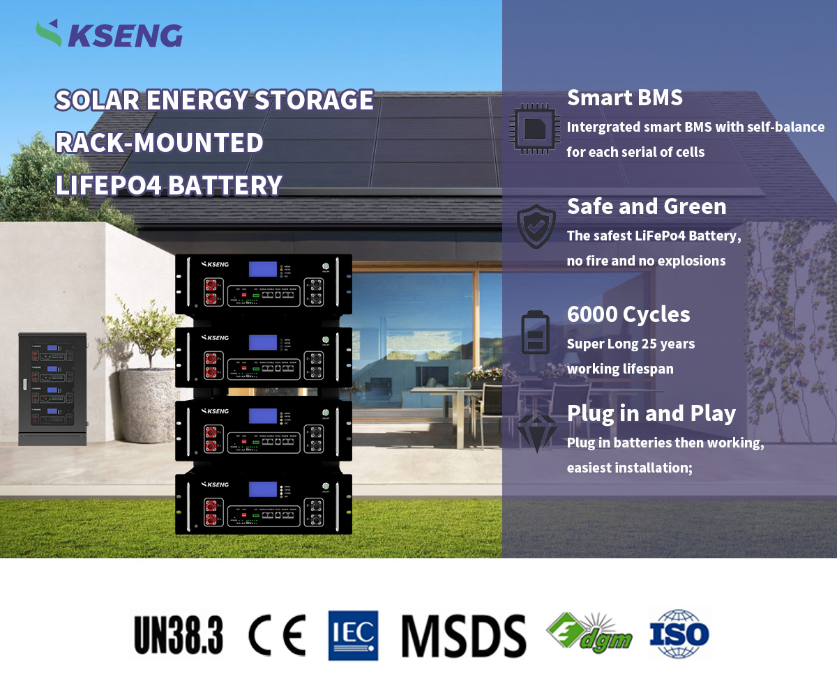 energy storage battery energieopslagbatterij