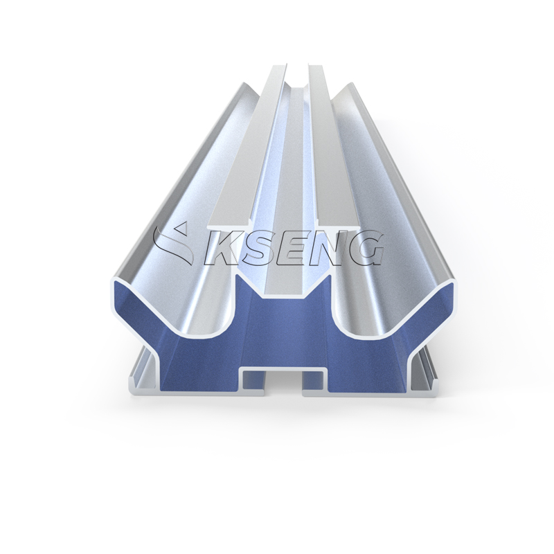 waterproof solar rail(1) waterdichte zonnerail (1)