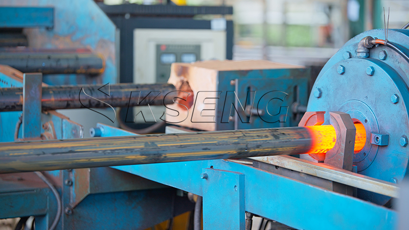 solar ground screw(2) aardingsschroef voor zonne-energie (2)