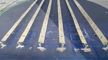 Kseng KST-trackertest