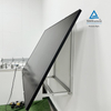 Easy Solar Kit Universele verstelbare hoek Zonnepaneel-wandmontagebeugel