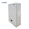 Kseng Smart BMS Powerwall Home Energieopslagbatterij 48V 100Ah 5Kwh lithiumbatterij voor zonnestelsel
