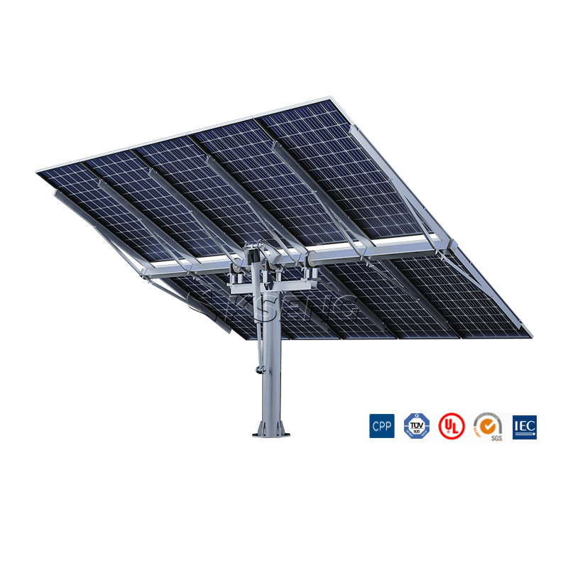 zonnevolgsysteem（1） (1)