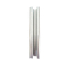 Groothandelsprijs aluminium balken voor de bouw