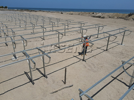 Peruvia-Solar Ground Structure Adjustable.jpg