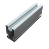 Groothandelsprijs aluminium balken voor de bouw