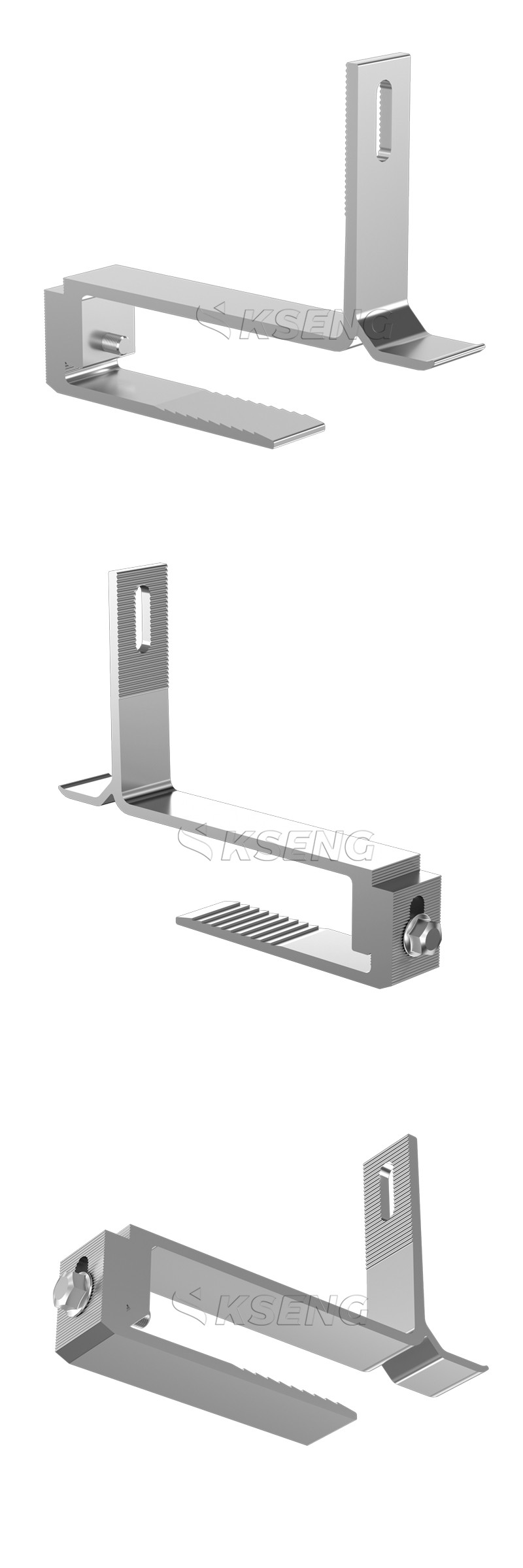 dakhaak voor zonnepannen (2)