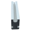 Groothandelsprijs aluminium balken voor de bouw
