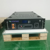 Kseng 51,2 V 200 Ah lithium-ionbatterijen Rackmontage Installatie Lifepo4-batterij