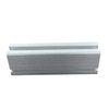Groothandelsprijs aluminium balken voor de bouw