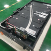Kseng 51,2 V 200 Ah lithium-ionbatterijen Rackmontage Installatie Lifepo4-batterij