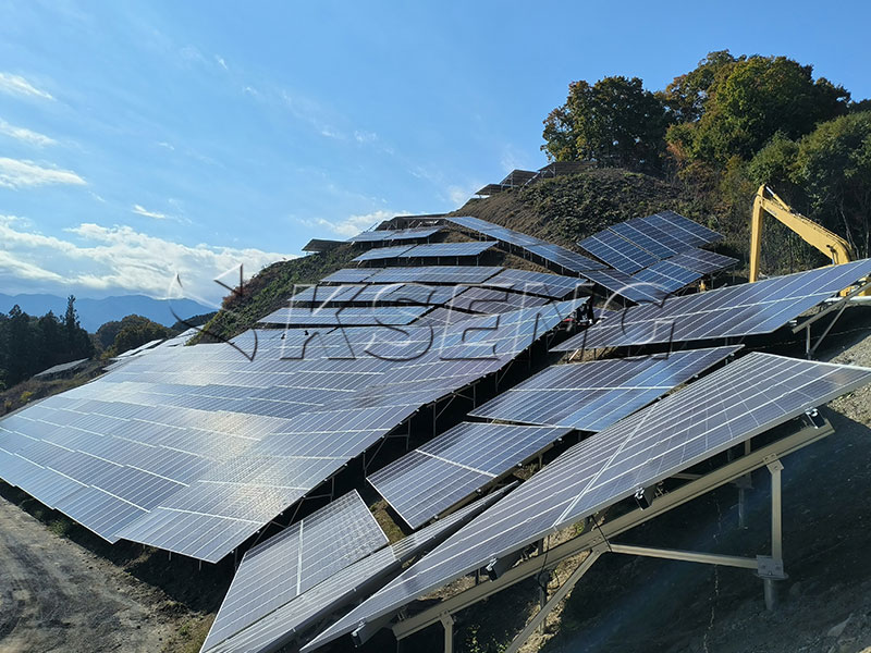 aluminium-solar-beugels-voor-robuust-terrein