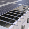 BIPV PV-montagesysteem