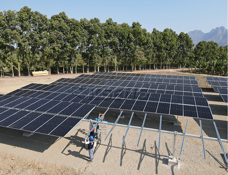 aardbeugel voor zonne-energie (1) (1)
