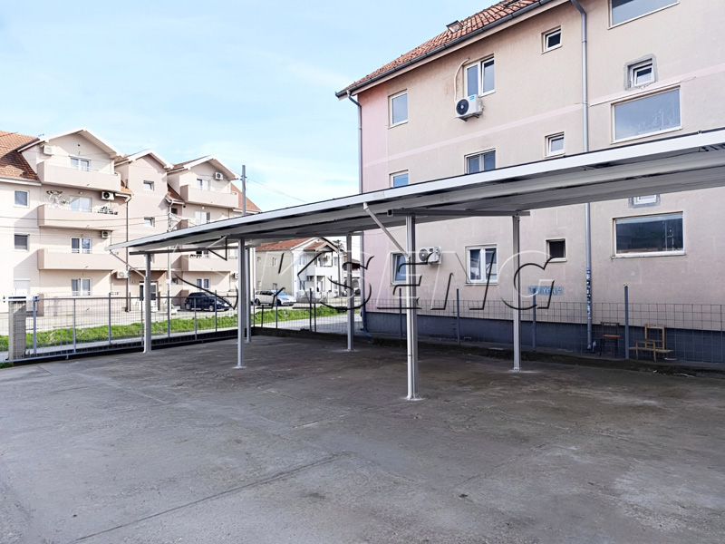 6-auto-aluminium-zonne-carport
