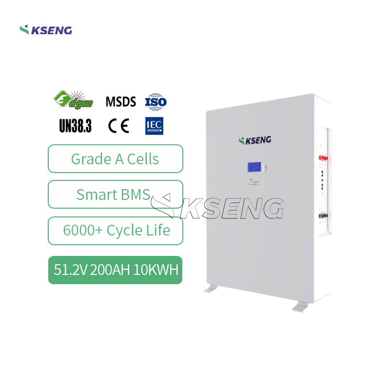 batterijen energieopslag