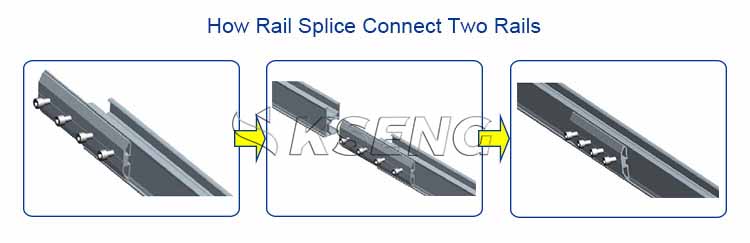 zonnerailverbinding (4)