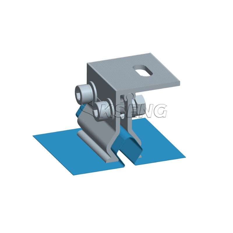 zonnedakklem (1) - 副本