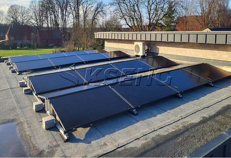 zonne-montagesysteem voor plat dak.jpg