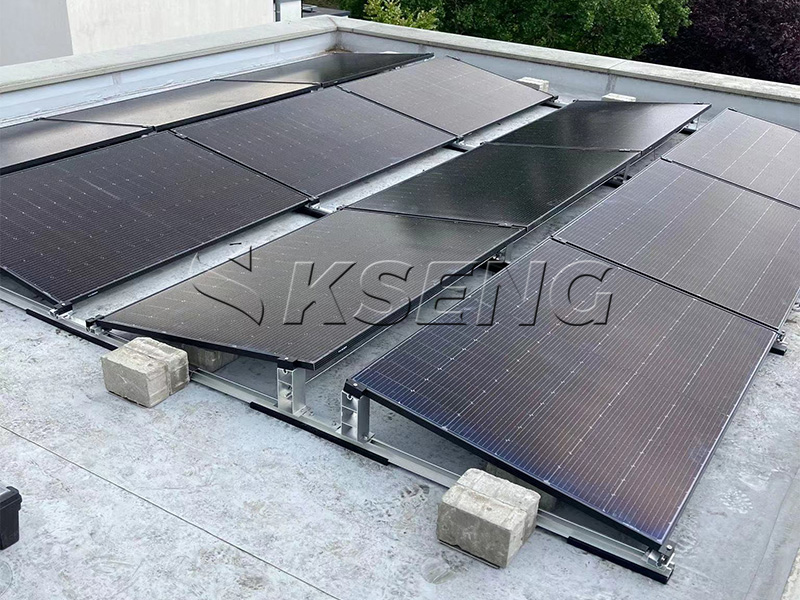 _-ballastfundering-voor-zonnepanelen-platdaken