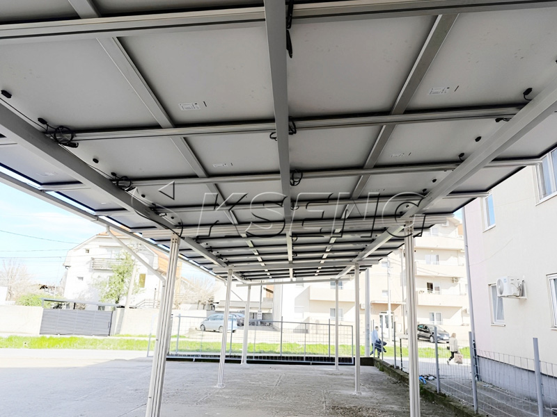 6-auto-zonne-carport-in-Servi&euml;