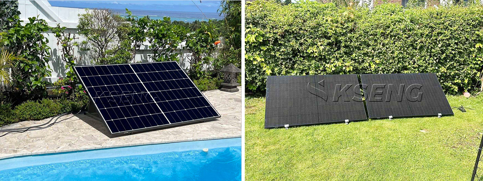 Plug-and-Ptay-Solar-Kit-Frankrijk-