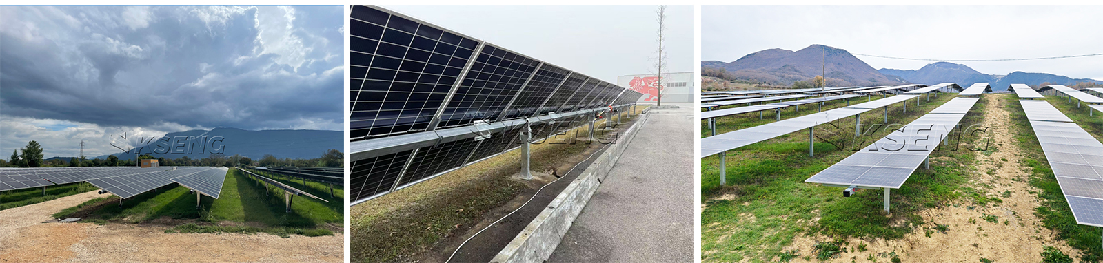 Solar-tracker-Bulgarije 14.00 uur--