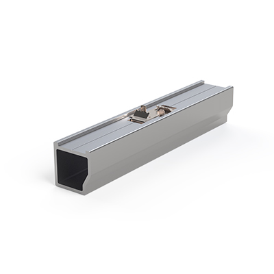 quick-rail-connector-voor-R121-pannendak-solar-montagesysteem