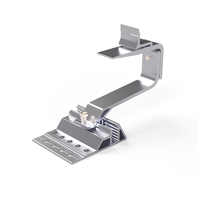 premium-aluminium-pannendakhaak-HA-1103-voor-R121-solar-montagesysteem