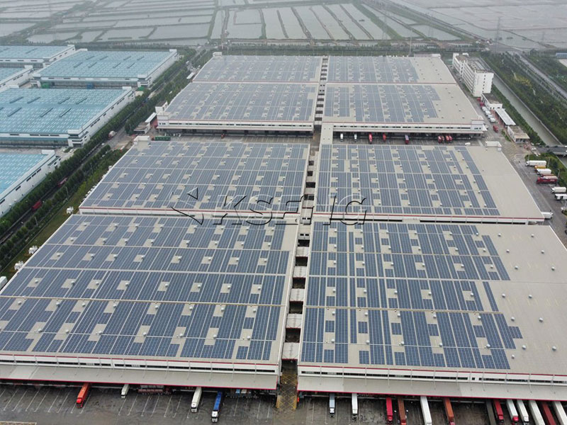 Kseng-aluminium-solar-montagebeugels-voor-metalen-staande-naaddak