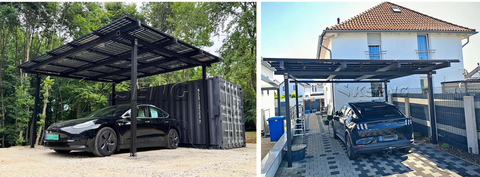 Zonnecarport Kroati&euml;1-
