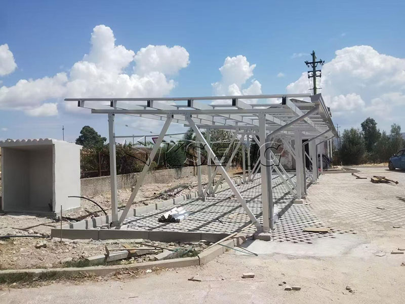 AL6005-T5-aluminium-legering-structuur-voor-Kseng-zonne-carport