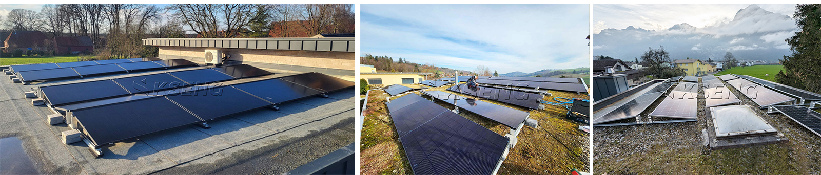 Solar Ballast Nederland1
